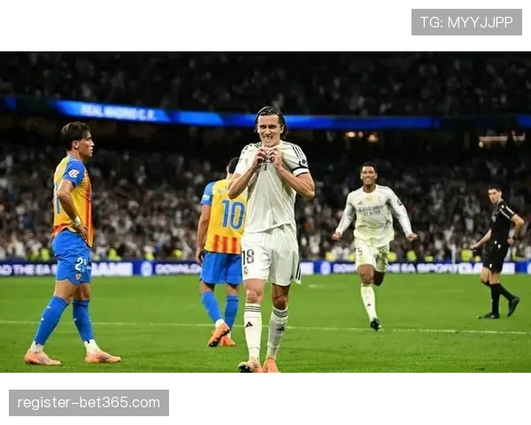 王钰栋父欲,送子赴德深,岁后海外征,大赢家足球比分,大赢家体育即时比分,大赢家体育比分网,比分直播