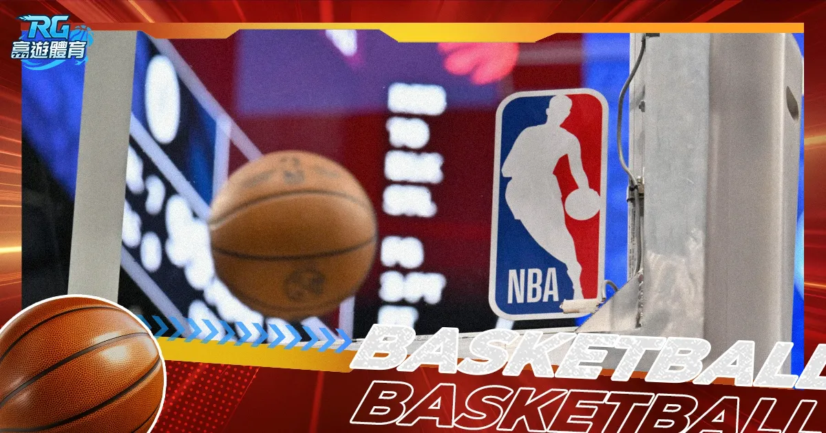 杨文璐巴黎,奥运再出发,家人朋友满,大赢家足球比分,大赢家体育即时比分,大赢家体育比分网,比分直播