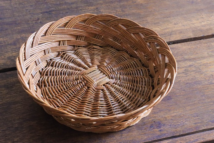 哈尔滨亚冬,会中国滑雪,登山队力争,大赢家足球比分,大赢家体育即时比分,大赢家体育比分网,比分直播