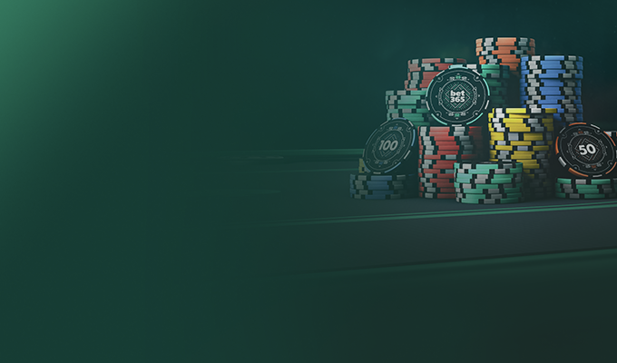 荷兰队社交,媒体致敬传,奇球星,大赢家足球比分,大赢家体育即时比分,大赢家体育比分网,比分直播