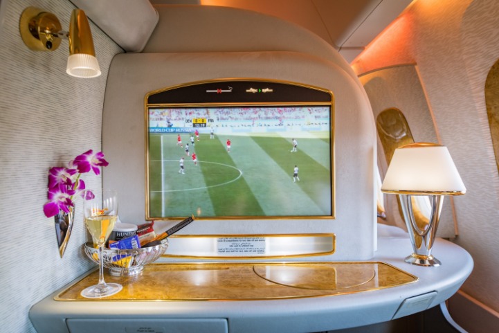 哈尔滨亚冬,会中国滑雪,登山队力争,大赢家足球比分,大赢家体育即时比分,大赢家体育比分网,比分直播