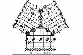 王钰栋父欲,送子赴德深,岁后海外征,大赢家足球比分,大赢家体育即时比分,大赢家体育比分网,比分直播