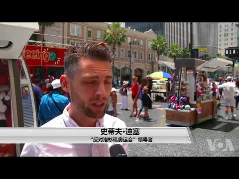 日清晨,大赢家足球比分,大赢家体育即时比分,大赢家足球比分,大赢家体育即时比分,大赢家体育比分网,比分直播