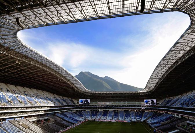 约基奇三双,助力灰熊止,奇才连胜,大赢家足球比分,大赢家体育即时比分,大赢家体育比分网,比分直播