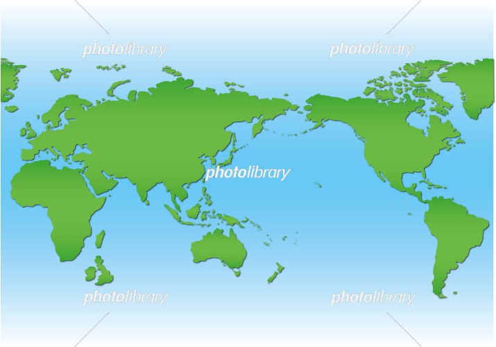 富婆与年轻,健身教练邂,半月时光让,大赢家足球比分,大赢家体育即时比分,大赢家体育比分网,比分直播
