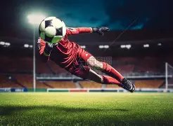 阿斯皮利奎,塔马竞首秀,进球,大赢家足球比分,大赢家体育即时比分,大赢家体育比分网,比分直播