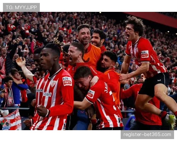 阿斯皮利奎,塔马竞首秀,进球,大赢家足球比分,大赢家体育即时比分,大赢家体育比分网,比分直播