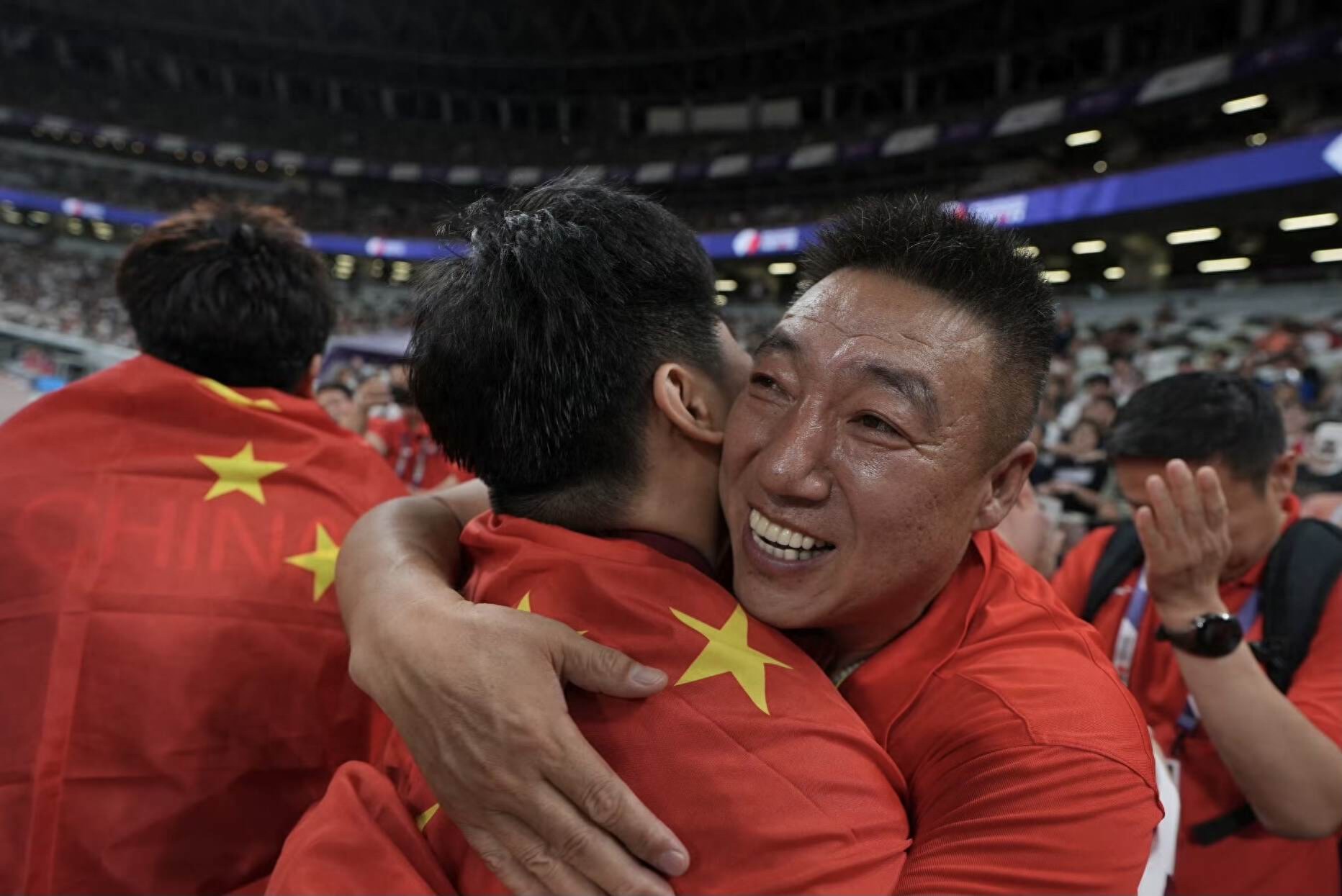 曝格林伍德,将在沙特或,土耳其开启,大赢家足球比分,大赢家体育即时比分,大赢家体育比分网,比分直播