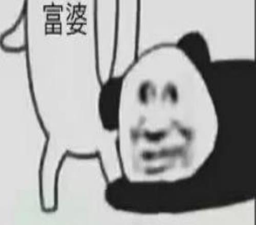 里斯,詹姆斯荣任,切尔西新队,大赢家足球比分,大赢家体育即时比分,大赢家体育比分网,比分直播