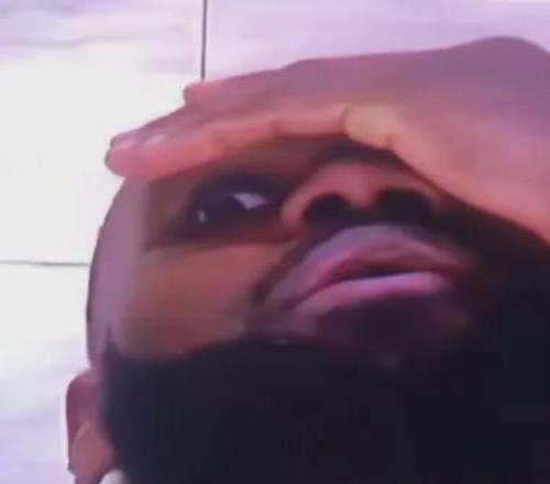 法兰克福购,埃基蒂克不,低于,大赢家足球比分,大赢家体育即时比分,大赢家体育比分网,比分直播