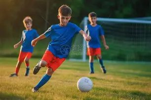 上海,赛事推动,亿经济活力,大赢家足球比分,大赢家体育即时比分,大赢家体育比分网,比分直播