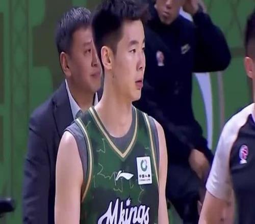 卡拉菲奥里,今日将,检查,大赢家足球比分,大赢家体育即时比分,大赢家体育比分网,比分直播