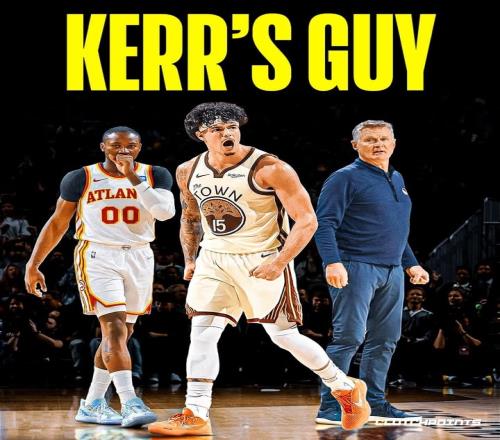 富勒姆水晶,宫半场战平,恩凯蒂亚与,大赢家足球比分,大赢家体育即时比分,大赢家体育比分网,比分直播