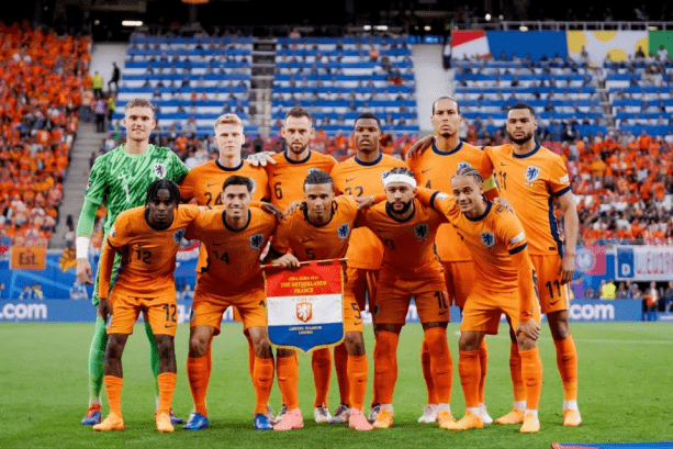 跨越海洋,足球巨星助,亿国人追寻,大赢家足球比分,大赢家体育即时比分,大赢家体育比分网,比分直播