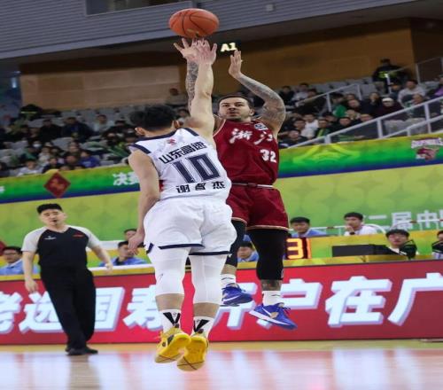 阿森纳续约,萨卡在即,天空体育披,大赢家足球比分,大赢家体育即时比分,大赢家体育比分网,比分直播