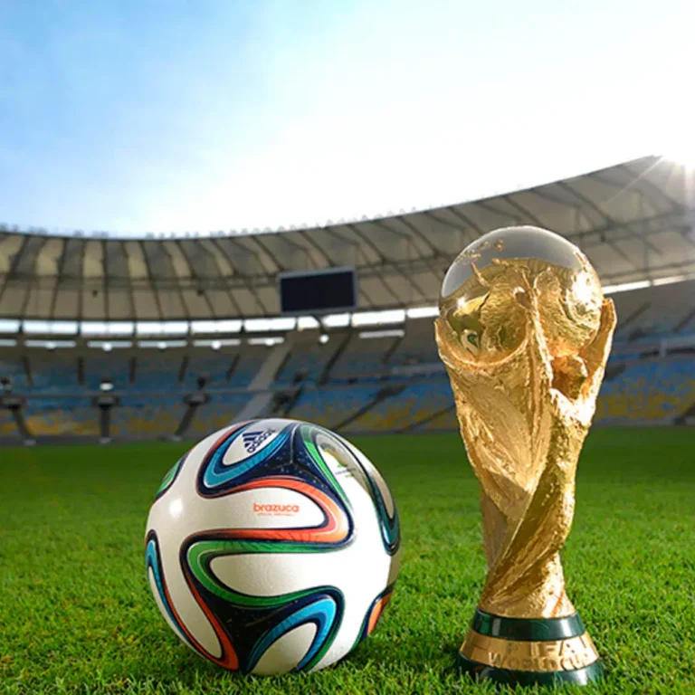 日英甲焦点,博尔顿迎战,北安普顿赛,大赢家足球比分,大赢家体育即时比分,大赢家体育比分网,比分直播