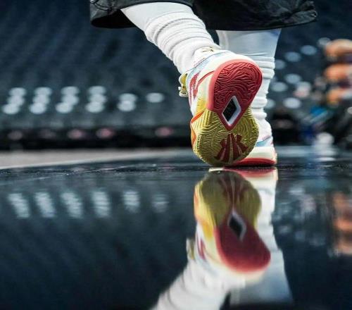 国乒支持,成都混合团,体世界杯抽,大赢家足球比分,大赢家体育即时比分,大赢家体育比分网,比分直播