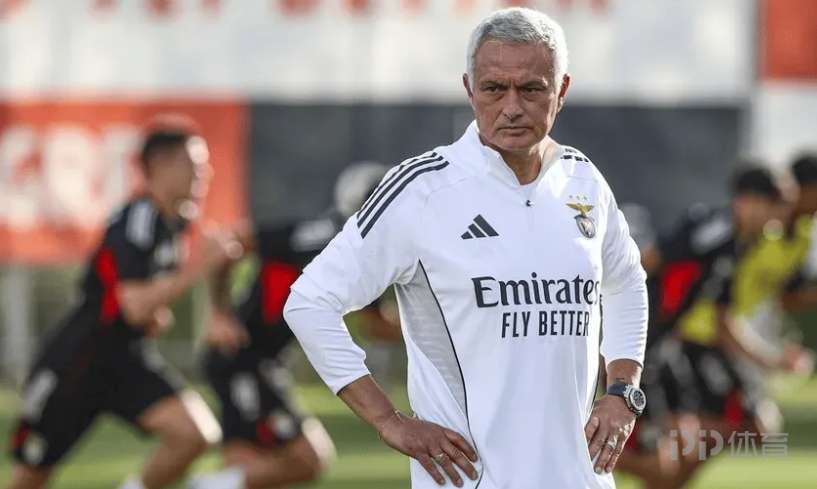 印尼足球风,佩西加雅加,达主场大捷,大赢家足球比分,大赢家体育即时比分,大赢家体育比分网,比分直播