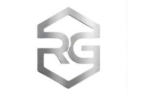 印尼足球风,佩西加雅加,达主场大捷,大赢家足球比分,大赢家体育即时比分,大赢家体育比分网,比分直播