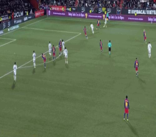 斯诺克赛事,重启,球员锦标赛,大赢家足球比分,大赢家体育即时比分,大赢家体育比分网,比分直播