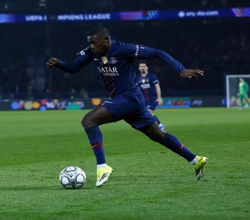 斯诺克赛事,重启,球员锦标赛,大赢家足球比分,大赢家体育即时比分,大赢家体育比分网,比分直播