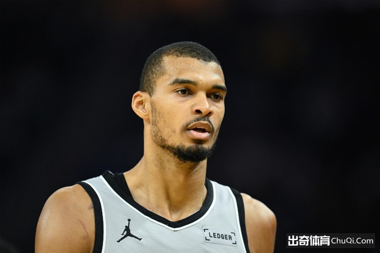 沙特,青春风暴,粤媒力荐新,大赢家足球比分,大赢家体育即时比分,大赢家体育比分网,比分直播