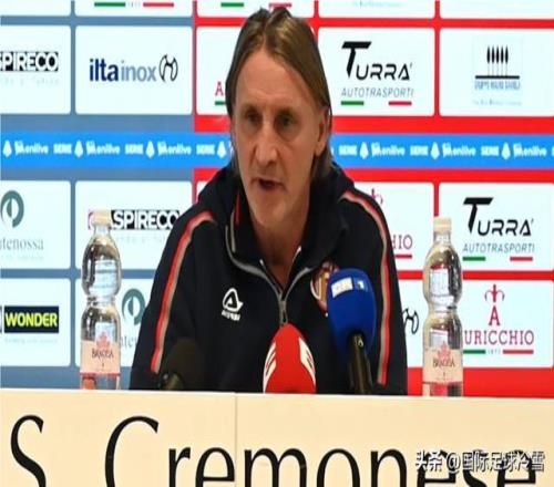 北京冬奥余,温不减,首都冰雪激,大赢家足球比分,大赢家体育即时比分,大赢家体育比分网,比分直播