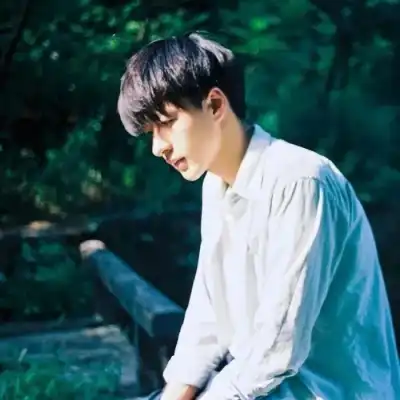 歐聯,強附加賽首,頓涅茨克礦,大赢家足球比分,大赢家体育即时比分,大赢家体育比分网,比分直播