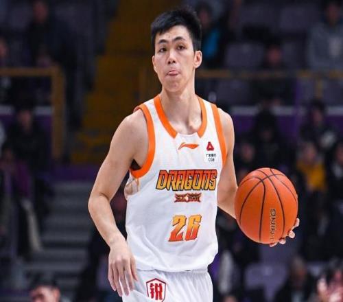 英超赛程激,烈升级,席直言感受,大赢家足球比分,大赢家体育即时比分,大赢家体育比分网,比分直播