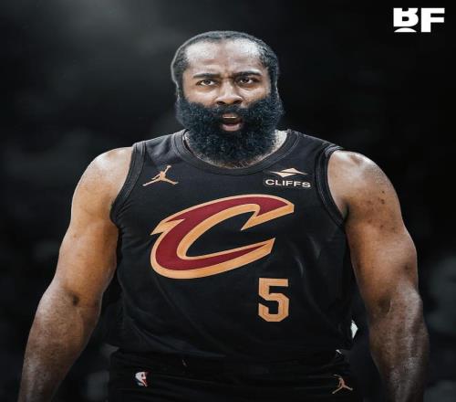 新教练上任,需时磨合,克鲁伊维特,大赢家足球比分,大赢家体育即时比分,大赢家体育比分网,比分直播