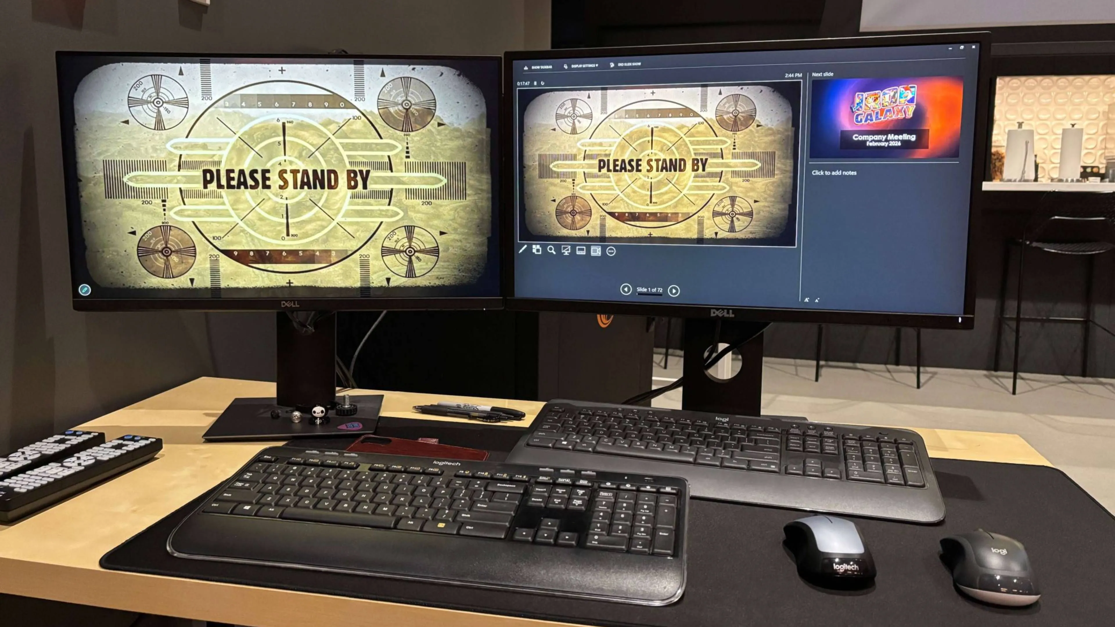 叙利亚大马,士革周边冲,突激烈,大赢家足球比分,大赢家体育即时比分,大赢家体育比分网,比分直播