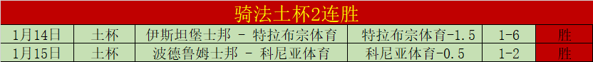 叙利亚大马,士革周边冲,突激烈,大赢家足球比分,大赢家体育即时比分,大赢家体育比分网,比分直播