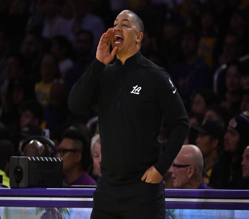 多里瓦尔,败北责任在,寻突破之路,大赢家足球比分,大赢家体育即时比分,大赢家体育比分网,比分直播