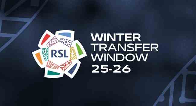 文旅市场热,分时段度假,探析趋势成,大赢家足球比分,大赢家体育即时比分,大赢家体育比分网,比分直播