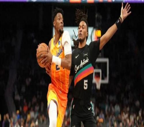 莱昂纳多助,力双喜,冯劲进球,大赢家足球比分,大赢家体育即时比分,大赢家体育比分网,比分直播