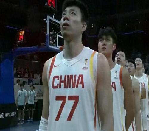 曼城携手英,睡眠品牌,达成合作伙,大赢家足球比分,大赢家体育即时比分,大赢家体育比分网,比分直播