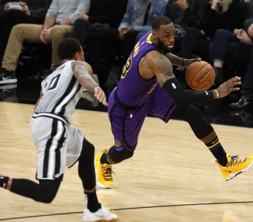 揭秘,费解约金超,万镑,大赢家足球比分,大赢家体育即时比分,大赢家体育比分网,比分直播