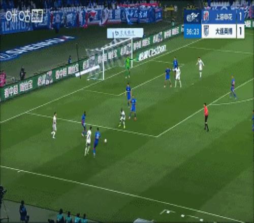 中国女子冬,季两项,公里短距离,大赢家足球比分,大赢家体育即时比分,大赢家体育比分网,比分直播