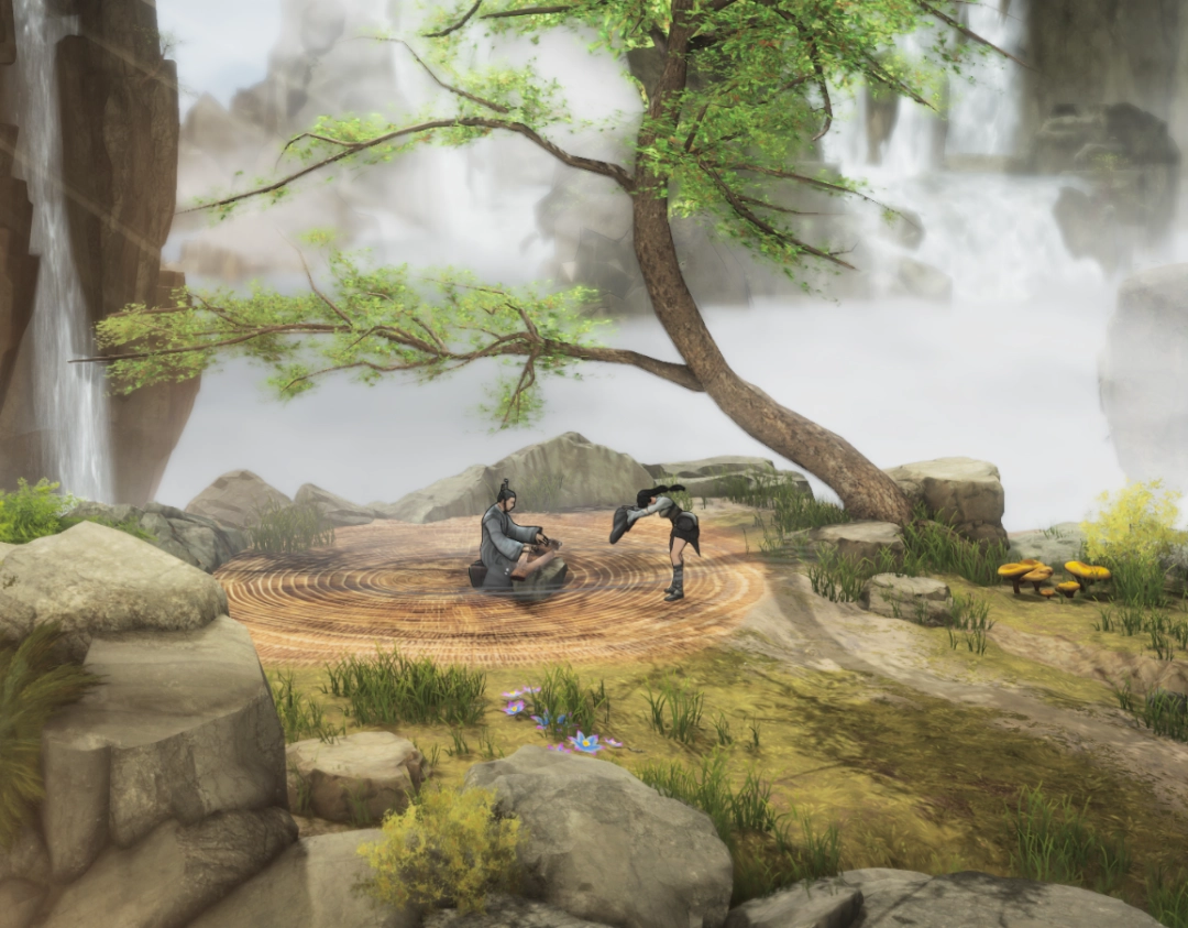 中国女子冬,季两项,公里短距离,大赢家足球比分,大赢家体育即时比分,大赢家体育比分网,比分直播