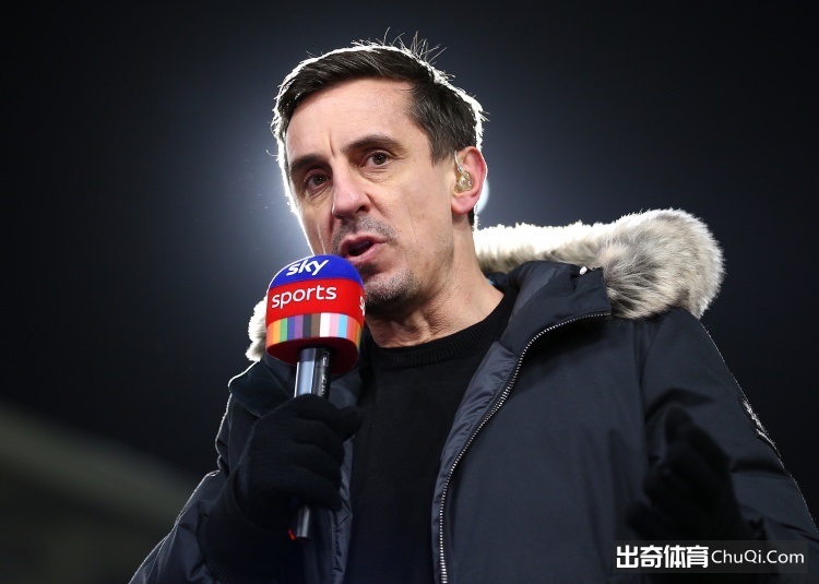 法甲争议再,贝拉尔多犯,规红牌判罚,大赢家足球比分,大赢家体育即时比分,大赢家体育比分网,比分直播