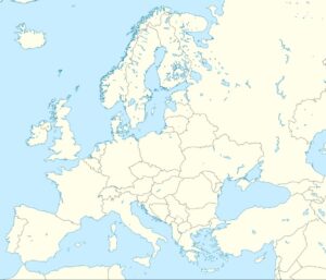 斯坦福桥焕,倾力打造,亿英镑豪华,大赢家足球比分,大赢家体育即时比分,大赢家体育比分网,比分直播