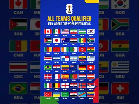 南京苏酒勇,胜利,登顶排行榜,大赢家足球比分,大赢家体育即时比分,大赢家体育比分网,比分直播