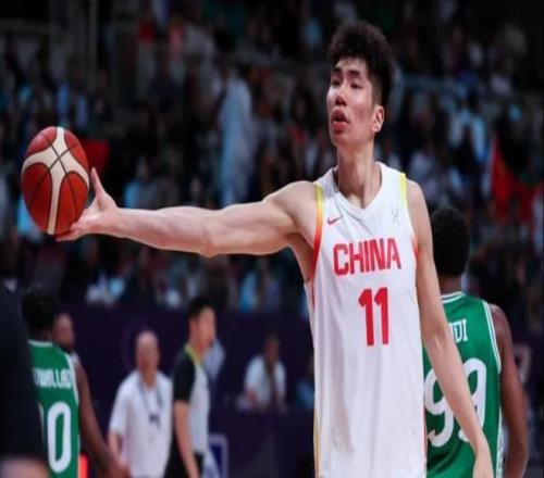 南京苏酒勇,胜利,登顶排行榜,大赢家足球比分,大赢家体育即时比分,大赢家体育比分网,比分直播