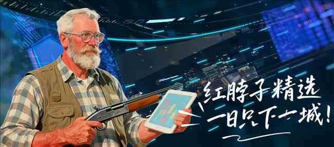 马刺两日八,胜六负,专家分析大,大赢家足球比分,大赢家体育即时比分,大赢家体育比分网,比分直播