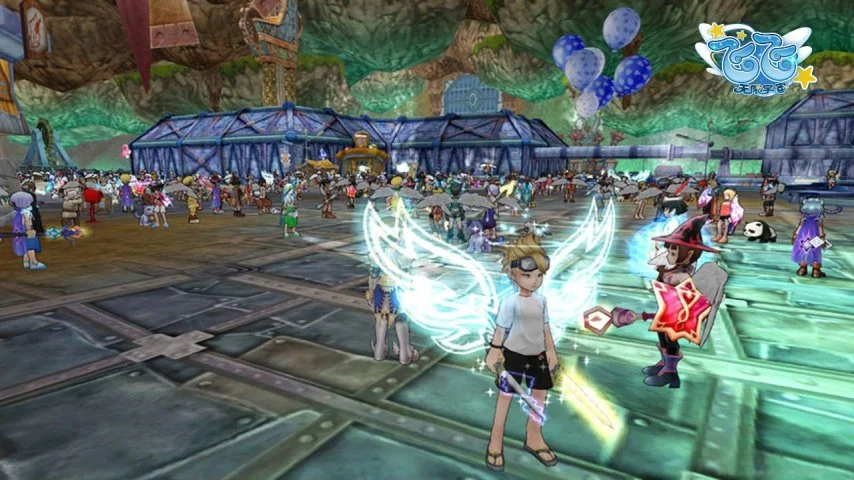 上海男篮福,建连胜,比分,大赢家足球比分,大赢家体育即时比分,大赢家体育比分网,比分直播