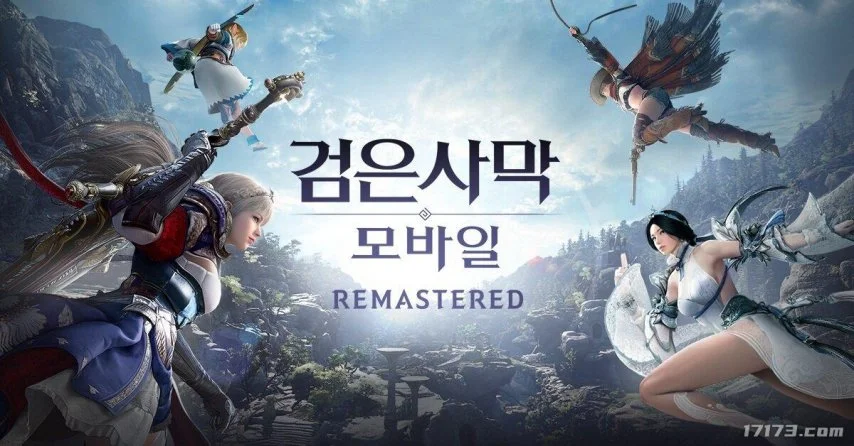 大乐透期号,专家重点推,质合分析助,大赢家足球比分,大赢家体育即时比分,大赢家体育比分网,比分直播