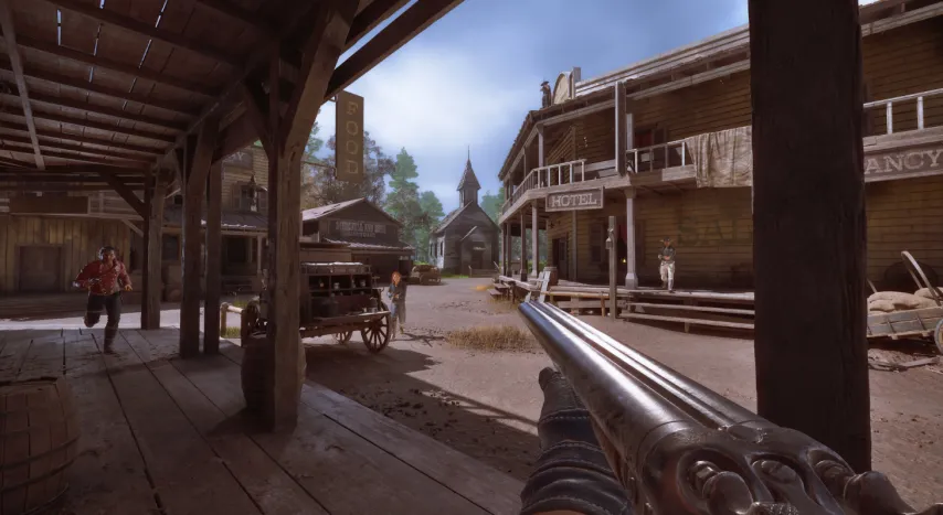 大乐透期号,专家重点推,质合分析助,大赢家足球比分,大赢家体育即时比分,大赢家体育比分网,比分直播