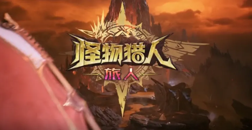 欧冠决赛,日晨启幕温,布利,大赢家足球比分,大赢家体育即时比分,大赢家体育比分网,比分直播