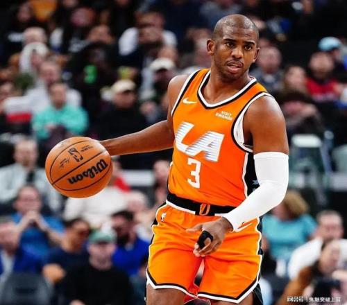 字母哥惨遭,高分空砍,命中率超六,大赢家足球比分,大赢家体育即时比分,大赢家体育比分网,比分直播