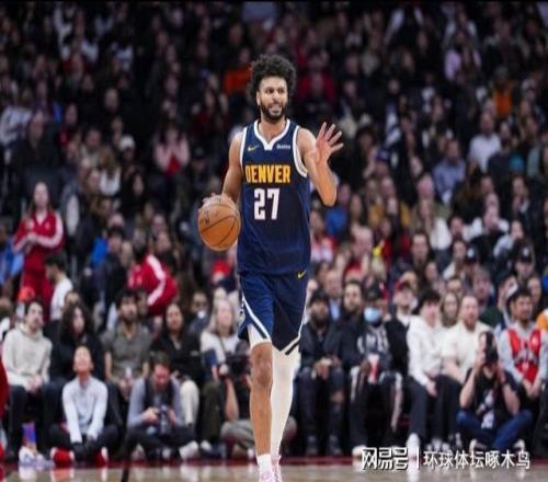 焦点对决,掘金挑战篮,谁能逆袭摆,大赢家足球比分,大赢家体育即时比分,大赢家体育比分网,比分直播